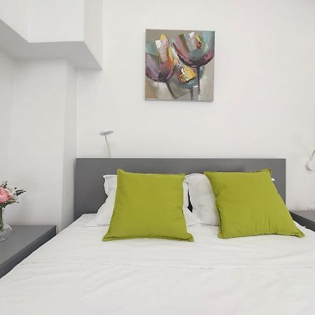 Sweet Dreams Suites Lovely Duplex Universitate Bucharest Exterior photo
