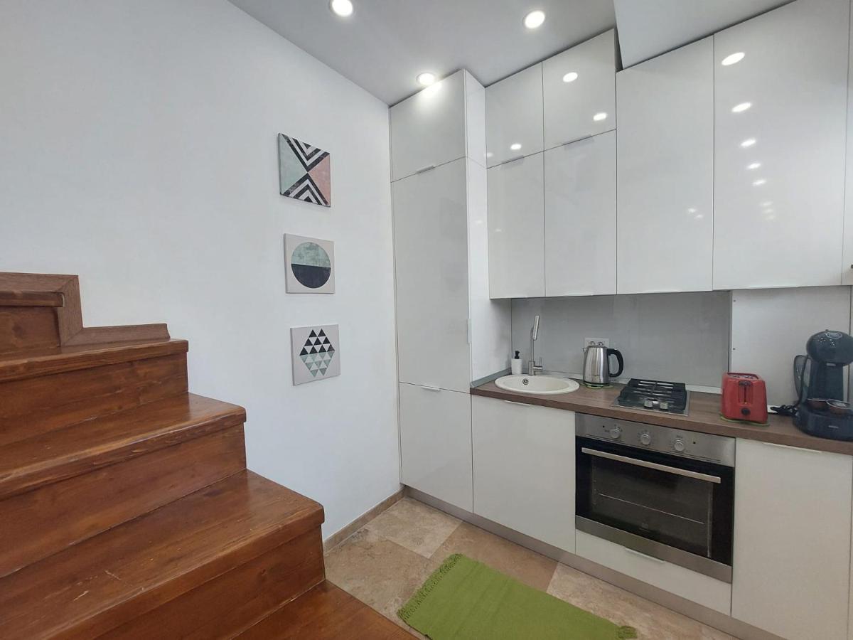 Sweet Dreams Suites Lovely Duplex Universitate Bucharest Exterior photo