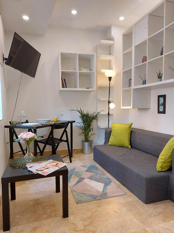 Sweet Dreams Suites Lovely Duplex Universitate Bucharest Exterior photo